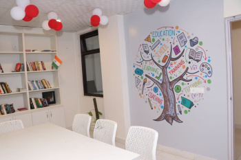 Property for sale in Sector 39 Bhiwadi