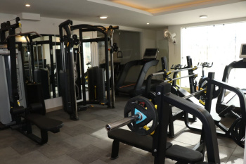 Property for sale in Sector 39 Bhiwadi