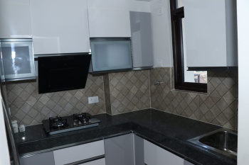 Property for sale in Sector 39 Bhiwadi