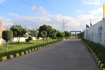 Property for sale in Sector 39 Bhiwadi