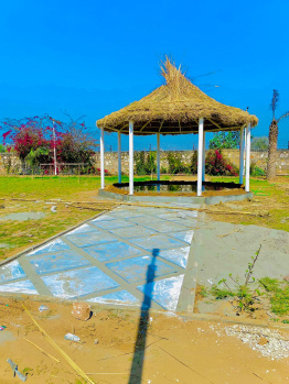Property for sale in Sector 22 Dharuhera