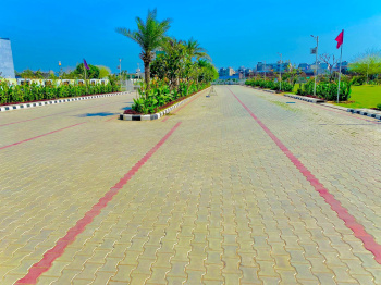 Property for sale in Sector 22 Dharuhera