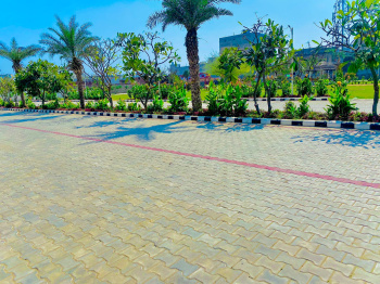 Property for sale in Sector 22 Dharuhera