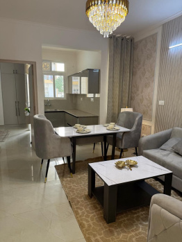 Property for sale in Sector 94 Bhiwadi