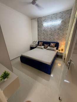 Property for sale in Sector 94 Bhiwadi