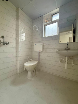 Property for sale in Jaipur Road, Behror