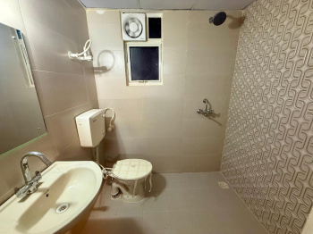 Property for sale in Jaipur Road, Behror