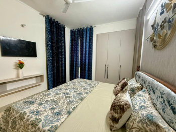Property for sale in Jaipur Road, Behror