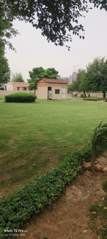 Property for sale in Sector 23 Dharuhera
