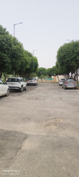 Property for sale in Sector 23 Dharuhera
