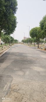 Property for sale in Sector 23 Dharuhera