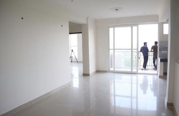 2 BHK Flats & Apartments for Sale in Sector 23, Dharuhera (1375 Sq.ft.)