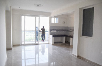 Property for sale in Sector 23 Dharuhera