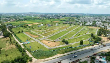 Property for sale in Sector 7, Dharuhera