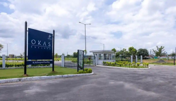 125 Sq. Yards Residential Plot for Sale in Sector 7, Dharuhera