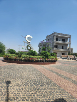 Property for sale in Sector 5 Dharuhera