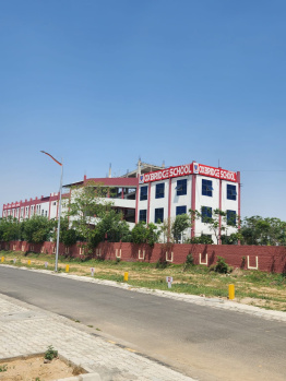 Property for sale in Sector 5 Dharuhera