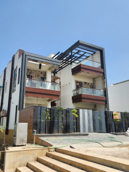 Property for sale in Sector 5 Dharuhera