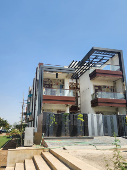 Property for sale in Sector 5 Dharuhera