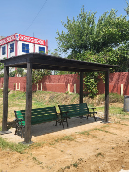 Property for sale in Sector 5 Dharuhera