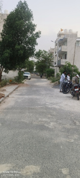 Property for sale in Sector 19 Dharuhera