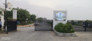 Residential Plot for Sale in Sector 19, Dharuhera (102 Sq. Yards)