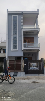 Property for sale in Sector 19 Dharuhera