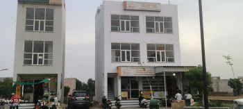 Property for sale in Sector 19 Dharuhera