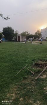 Property for sale in Sector 19 Dharuhera