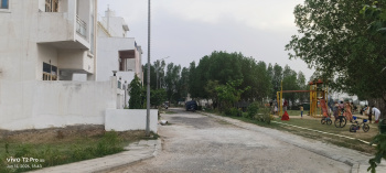 Property for sale in Sector 19 Dharuhera