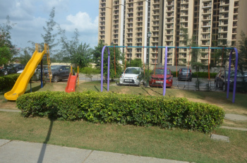 2 BHK Flats & Apartments for Sale in Sector 22, Bhiwadi (800 Sq.ft.)