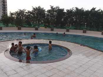 Property for sale in Neemrana, Alwar