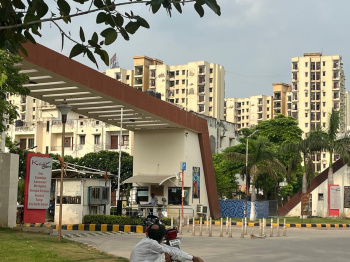 Flats & Apartments for Sale in Krish City, Bhiwadi (485 Sq.ft.)