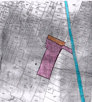 Agricultural/Farm Land for Sale in Tapukara, Bhiwadi (20 Bigha)
