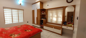 Property for sale in Mavelikkara, Alappuzha