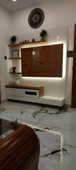 Property for sale in Mavelikkara, Alappuzha