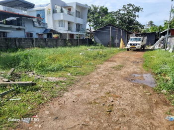 Property for sale in Thottappally, Alappuzha
