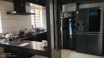 Property for sale in Kayamkulam, Alappuzha