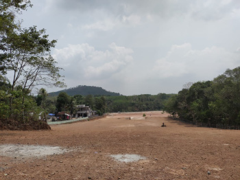 Property for sale in Kadakkal, Kollam