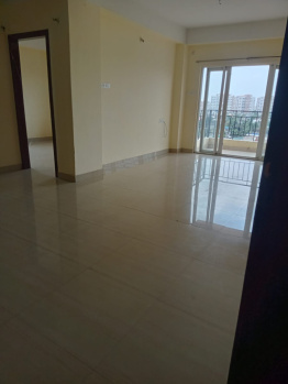 2 BHK Flats & Apartments For Sale In Bhetapara, Guwahati (1324 Sq.ft.)