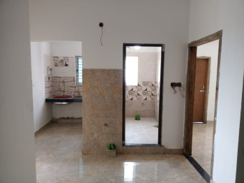 3 BHK Flats & Apartments For Sale In Jalukbari, Guwahati (1150 Sq.ft.)