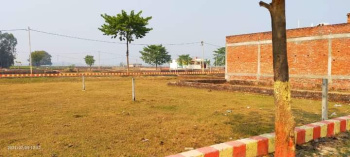 Property for sale in Safedabad, Lucknow