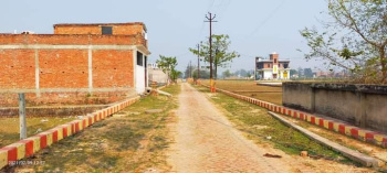 Property for sale in Safedabad, Lucknow
