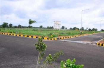 Property for sale in Shadnagar, Hyderabad