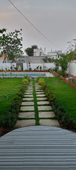 Property for sale in Shadnagar, Hyderabad
