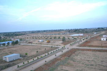 Property for sale in Kadthal, Hyderabad