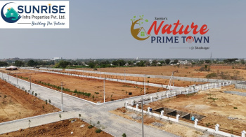 Property for sale in Balanagar, Hyderabad