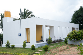 Property for sale in Kelamangalam Road, Hosur