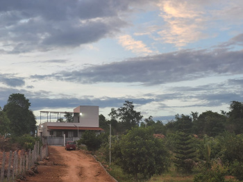 Property for sale in Kelamangalam Road, Hosur