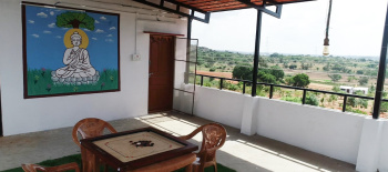 Property for sale in Kelamangalam Road, Hosur